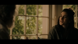 Your Honor - Season 02 Episode 04